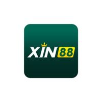 xin88xin88com1