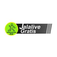 jalaliveonline jalaliveonline