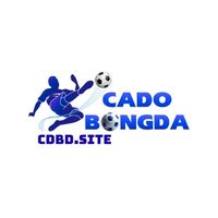 cdbdsite cdbdsite