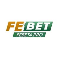 febet4pro febet4pro