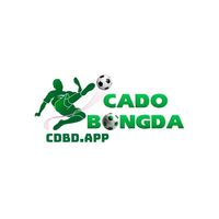 cdbdapp cdbdapp