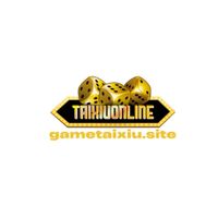 gametaixiusite gametaixiusite