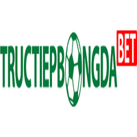 tructiepbongda