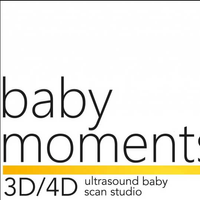 4dbabyscan