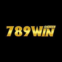 789wingreen 0