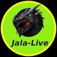 jalaliveinfo 0