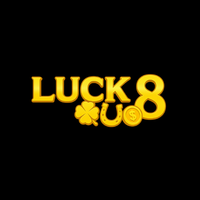 luck8ukcom