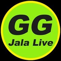 jalalivegg
