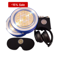 vibroacousticsolutions