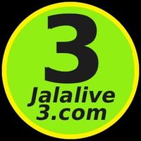 jalalive3com