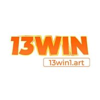 13win1art 13win1art