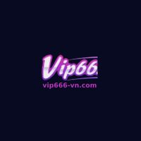 vip666