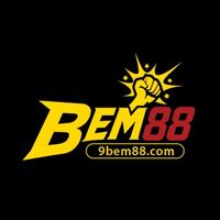 9bem88com 9bem88com