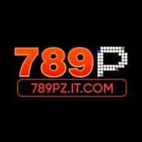 789pzitcom 789pzitcom