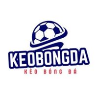 keobongda2net keobongda2net