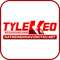 keongoaihanganhhangdau keongoaihanganhhangdau