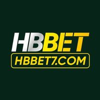 hbbet7com hbbet7com