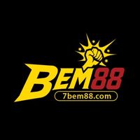 7bem88com 7bem88com