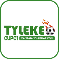 tylekeocupc1 tylekeocupc1