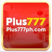 plus777phcom plus777phcom