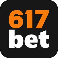 617bets 617bets