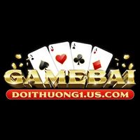gamedoithuong1u gamedoithuong1u