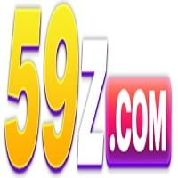 59zbet 59zbet