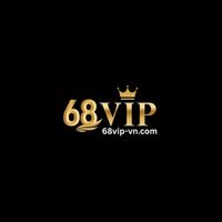 68vip