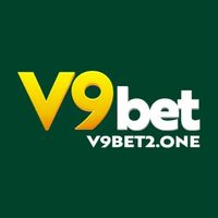v9bet2one v9bet2one