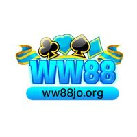 ww88joorg ww88joorg