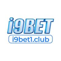 i9bet1club i9bet1club