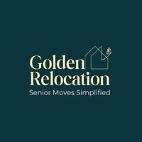 goldenrelocation