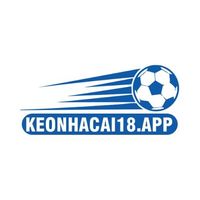 keonhacai18app keonhacai18app