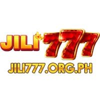 jili777orgphback jili777orgphback