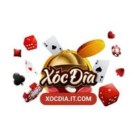 xocdiaitcom xocdiaitcom