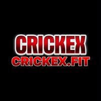 crickexfit