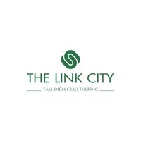 thelinkcity