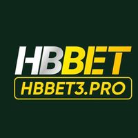 hbbet3pro
