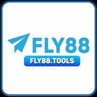 fly88tools fly88tools