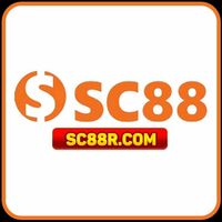 sc88rcom sc88rcom