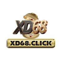 xd68click xd68click