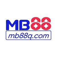 mb88qcom