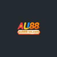 au888