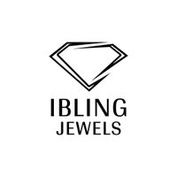 iblingjewels1