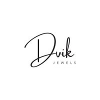 dvikjewels