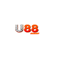 u88mobi