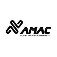 amacsportcom