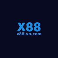 x88