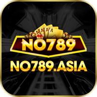 no789asia