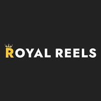 royalreels 0